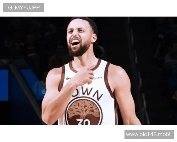 深度梳理：ESPN预测勇士活塞胜率为何五五开？伤病、算法与关键变量的深度解析