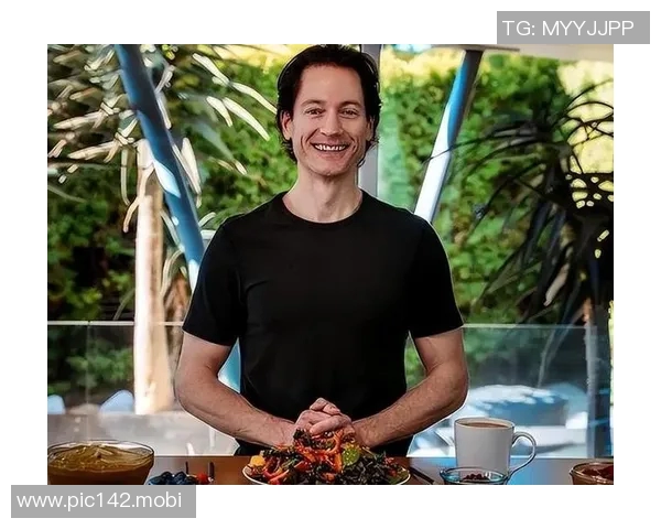 凯沙·约翰逊:梦想着在舞台上表演 靠着疯狂的信念才坚持下来 凯沙·约翰逊:梦想着在舞台上表演 靠着疯狂的信念才坚持下来