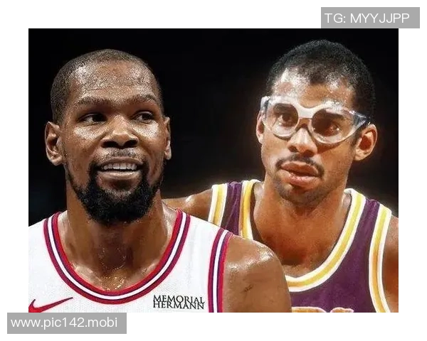 轰35+8+4!我不会再失误了,杜兰特坦言已清醒,火箭找到赢球钥匙 轰35+8+4!我不会再失误了,杜兰特坦言已清醒,火箭找到赢球钥匙