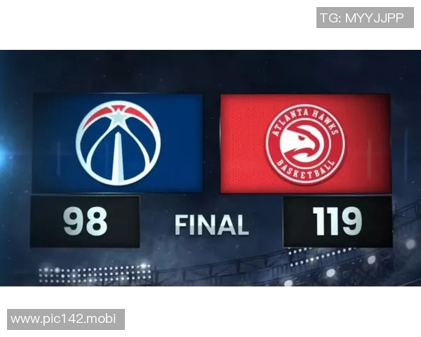 官方:今日主场对阵奇才,库明加将迎老鹰生涯首秀 官方:今日主场对阵奇才,库明加将迎老鹰生涯首秀